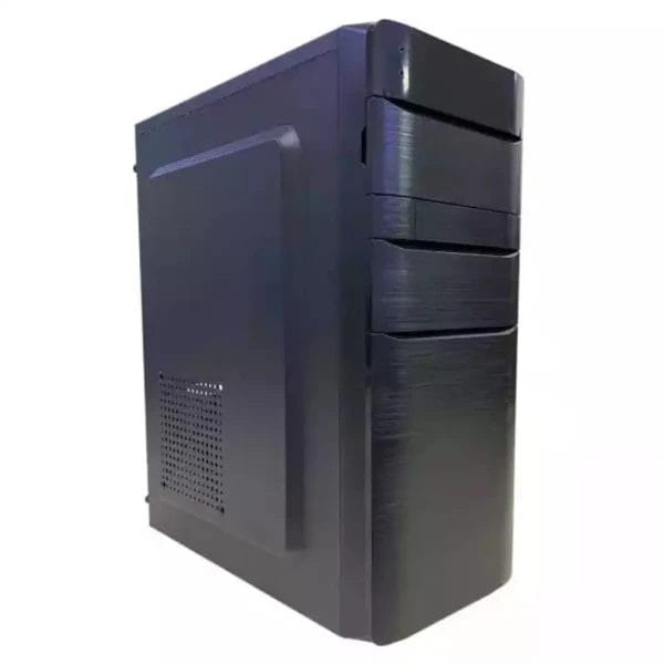 0505202669fa5888891c0