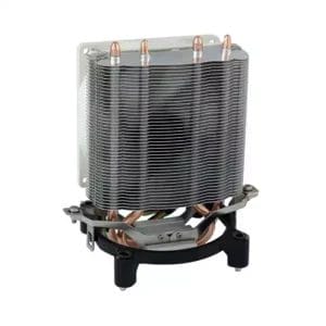 Lc Power CPU Cooler Univerzalni LC Power Cosmo LC-CC-92-TB-W(1700/120... - Slika 3