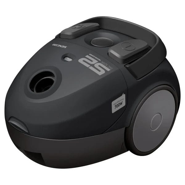 0505202669fa59825081a