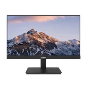 Dahua Monitor 22 Dahua LM22-A211Y 1920x1080/Full HD IPS/120Hz/1ms/... - Slika 1