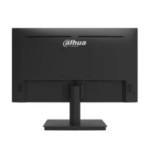 Dahua Monitor 22 Dahua LM22-A211Y 1920x1080/Full HD IPS/120Hz/1ms/... - Slika 2