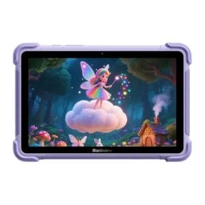 Blackview Tablet 8.68 Blackview LINK 1 Kids 800x1340 HD+ IPS 4GB/64GB/... - Slika 1