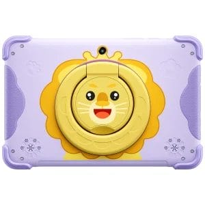 Blackview Tablet 8.68 Blackview LINK 1 Kids 800x1340 HD+ IPS 4GB/64GB/... - Slika 2