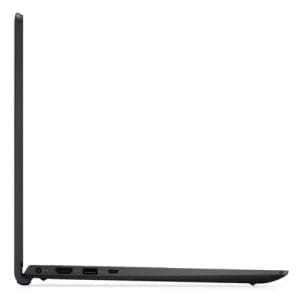 Dell Laptop Dell Inspiron 3535 15.6 FHD/R7-7730U/16GB/NVMe 1TB/Wi... - Slika 3