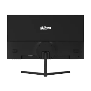 Dahua Monitor 27 Dahua LM27-B201S 1920x1080/Full HD IPS/100Hz/5ms/... - Slika 4