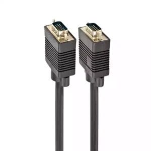 Gembird Kabl VGA - VGA Gembird CC-PPVGA-6B 1.8m - Slika 1