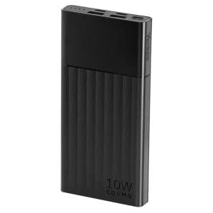 Yenkee Power Bank Yenkee YPB 1041 10000mAh 10W - Slika 1