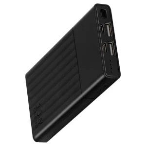 Yenkee Power Bank Yenkee YPB 1041 10000mAh 10W - Slika 2