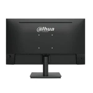 Dahua Monitor 27 Dahua LM27-A221Y 1920x1080/Full HD IPS/144Hz/1ms/... - Slika 2