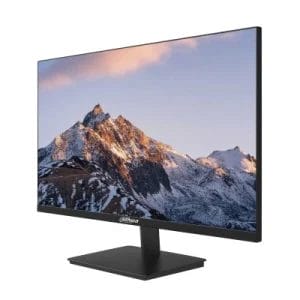 Dahua Monitor 27 Dahua LM27-A221Y 1920x1080/Full HD IPS/144Hz/1ms/... - Slika 3
