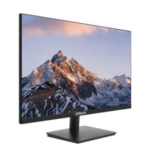 Dahua Monitor 27 Dahua LM27-A221Y 1920x1080/Full HD IPS/144Hz/1ms/... - Slika 4