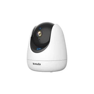 Tenda Kamera Tenda RP3 Pro Wi-Fi 6 USB C 3MP - Slika 2