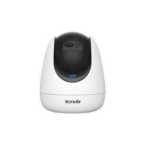 Tenda Kamera Tenda RP3 Pro Wi-Fi 6 USB C 3MP - Slika 3
