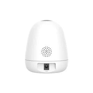 Tenda Kamera Tenda RP3 Pro Wi-Fi 6 USB C 3MP - Slika 4