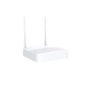 Tenda Set 4 kamere + snimač Tenda K4W-3TC HD Video WiFi - Slika 3