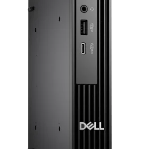 Dell Računar Dell Pro Micro 13-14100T/8GB/512GB SSD/3yr ProSuppor... - Slika 1