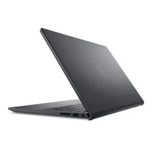 Dell Laptop Dell DC15250 15.6 FHD 120Hz/i5-1334U/16GB/NVMe 512GB/... - Slika 2