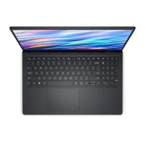 Dell Laptop Dell DC15250 15.6 FHD 120Hz/i5-1334U/16GB/NVMe 512GB/... - Slika 4