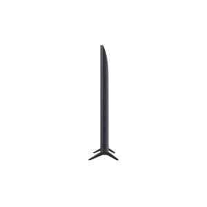 LG SMART Nano Cell TV 43 LG 43NANO81T3A 3840x2160/UHD/4K/DVB-T2... - Slika 2
