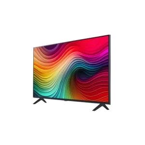 LG SMART Nano Cell TV 43 LG 43NANO81T3A 3840x2160/UHD/4K/DVB-T2... - Slika 3