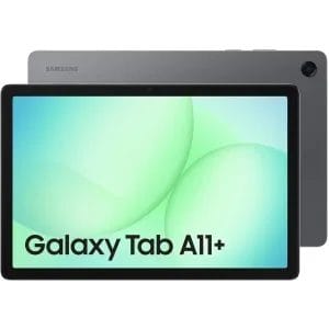 Samsung Tablet Samsung Galaxy Tab A11+ 1920x1200 Wifi 6GB/128GB 5MP/... - Slika 1