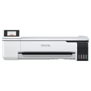 Epson Ploter EPSON SureColor SC-T3100X 24 inča - Slika 1