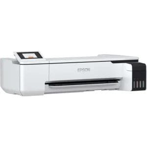 Epson Ploter EPSON SureColor SC-T3100X 24 inča - Slika 2