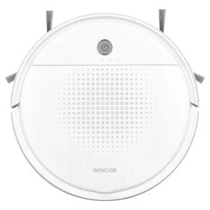 Sencor Usisivač Robot Sencor SRV 1550WH/beli - Slika 3