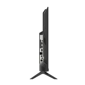 Fox SMART LED TV 32 FOX 32WHA471E 1366×768/HD Ready/DTV/DTV-C/T/... - Slika 2