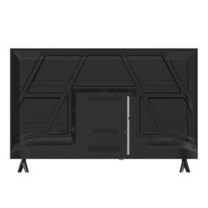 Fox SMART LED TV 32 FOX 32WHA471E 1366×768/HD Ready/DTV/DTV-C/T/... - Slika 3