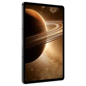 Blackview Tablet 12.2 Blackview MEGA 12 LTE 5G 1600x2400 IPS 120Hz/12G... - Slika 2