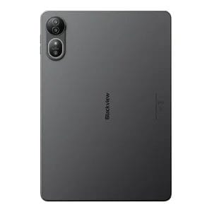 Blackview Tablet 12.2 Blackview MEGA 12 LTE 5G 1600x2400 IPS 120Hz/12G... - Slika 3