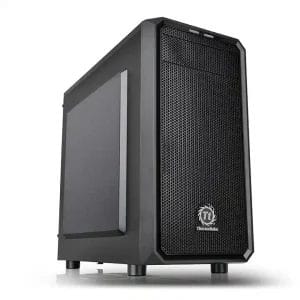 Zeus Računar ZEUS Ryzen 7 5700G/DDR4 16GB//m.2 512GB - Slika 1