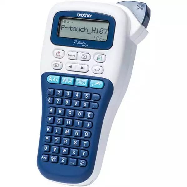 0505202669fa5fd643299