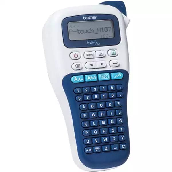 0505202669fa5fd787e44
