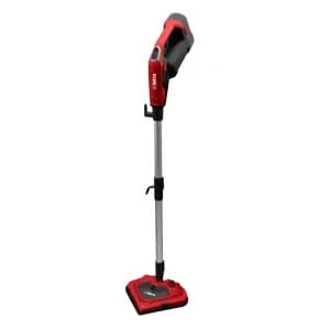 Iskra Paročistač Iskra JC 229/snaga 1300W - Slika 1