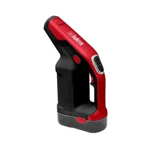 Iskra Paročistač Iskra JC 229/snaga 1300W - Slika 2
