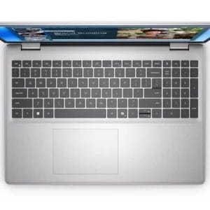 Dell Laptop Dell DC16251 16 FHD+ Touch/Core 5-120U/8GB/NVMe 512GB... - Slika 2