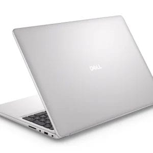 Dell Laptop Dell DC16251 16 FHD+ Touch/Core 5-120U/8GB/NVMe 512GB... - Slika 4