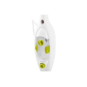 Iskra Paročistač Iskra JC 220S/snaga 1500W - Slika 3