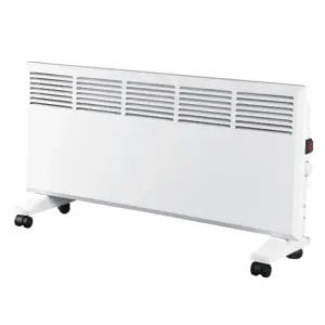Prosto Konvektorska grejalica Prosto FK-Y113W/25 - 2500W - Slika 1