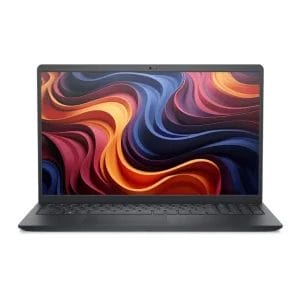 Dell Laptop Dell DC15255 15.6 FHD Touch/R5-7530U/16GB/NVMe 512GB/... - Slika 1