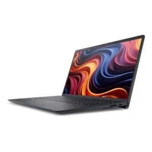 Dell Laptop Dell DC15255 15.6 FHD Touch/R5-7530U/16GB/NVMe 512GB/... - Slika 3
