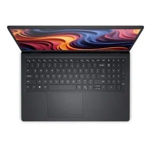 Dell Laptop Dell DC15255 15.6 FHD Touch/R5-7530U/16GB/NVMe 512GB/... - Slika 4