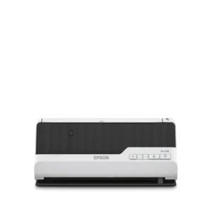 Epson Skener EPSON WorkForce DS-C330 A4/ADF/30 ppm/USB 2.0 - Slika 2