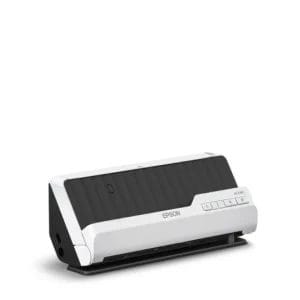 Epson Skener EPSON WorkForce DS-C330 A4/ADF/30 ppm/USB 2.0 - Slika 3