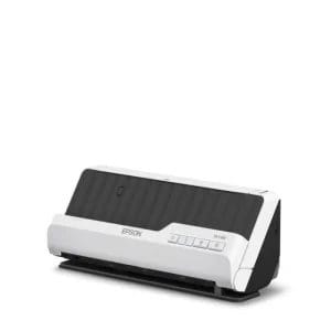 Epson Skener EPSON WorkForce DS-C330 A4/ADF/30 ppm/USB 2.0 - Slika 4