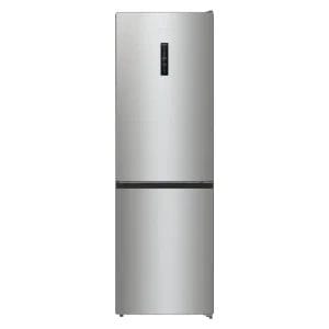 Gorenje Frižider Gorenje N61EA2XL4 kombinovani visina 185cm/zapremin... - Slika 1