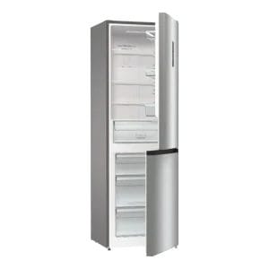 Gorenje Frižider Gorenje N61EA2XL4 kombinovani visina 185cm/zapremin... - Slika 2