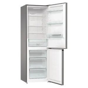 Gorenje Frižider Gorenje N61EA2XL4 kombinovani visina 185cm/zapremin... - Slika 3